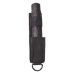 A picture of https3A2F2Fmedia.chattanoogashooting.com2Fimages2Fproduct2FPPNS16R2FPPNS16R 150x150 jpg with USA Gun Store