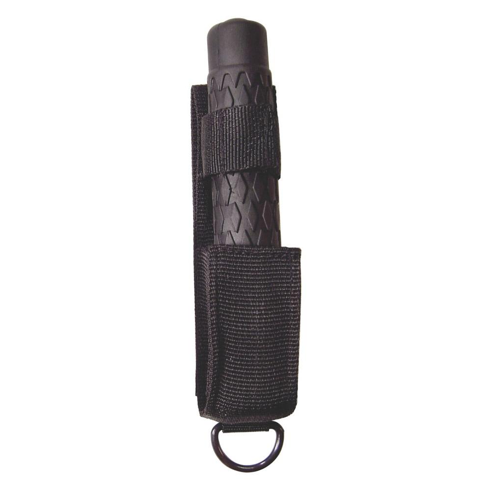A picture of https3A2F2Fmedia.chattanoogashooting.com2Fimages2Fproduct2FPPNS16R2FPPNS16R with USA Gun Store