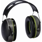 A picture of https3A2F2Fmedia.chattanoogashooting.com2Fimages2Fproduct2FPT970412FPT97041 1 150x150 jpg with USA Gun Store