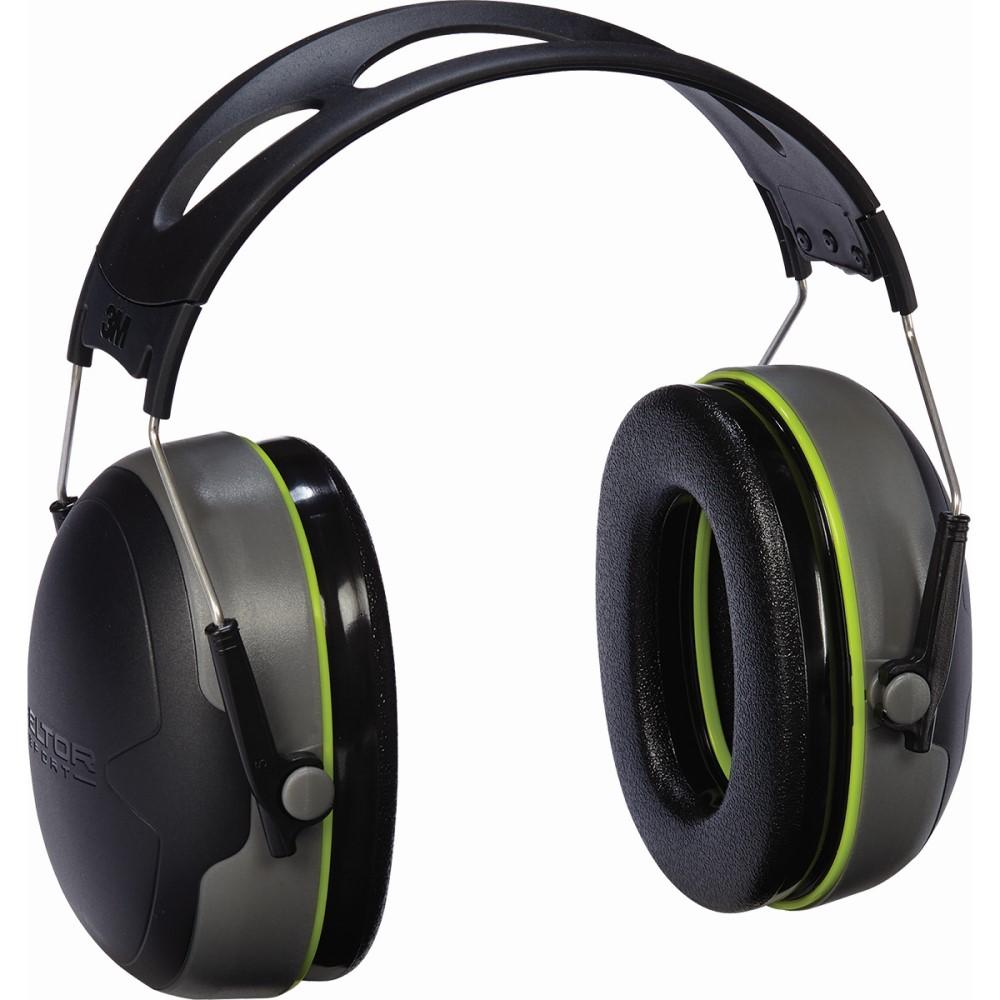 A picture of https3A2F2Fmedia.chattanoogashooting.com2Fimages2Fproduct2FPT970412FPT97041 1 with USA Gun Store