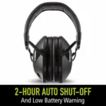 A picture of https3A2F2Fmedia.chattanoogashooting.com2Fimages2Fproduct2FPTTAC100NS82FPTTAC100NS8 1 150x150 jpg with USA Gun Store