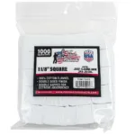 A picture of https3A2F2Fmedia.chattanoogashooting.com2Fimages2Fproduct2FPX11810002FPX1181000 1 150x150 jpg with USA Gun Store