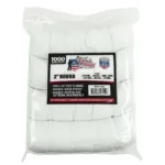 A picture of https3A2F2Fmedia.chattanoogashooting.com2Fimages2Fproduct2FPX210002FPX21000 1 150x150 jpg with USA Gun Store