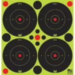 A picture of https3A2F2Fmedia.chattanoogashooting.com2Fimages2Fproduct2FPX3BGreen482FPX3BGreen48 150x150 jpg with USA Gun Store