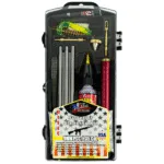 A picture of https3A2F2Fmedia.chattanoogashooting.com2Fimages2Fproduct2FPXR9KIT2FPXR9KIT 1 150x150 png with USA Gun Store