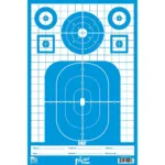 A picture of https3A2F2Fmedia.chattanoogashooting.com2Fimages2Fproduct2FPXTACPRECBLUE8PK2FPXTACPRECBLUE8PK 1 150x150 jpg with USA Gun Store