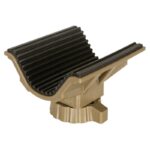 A picture of https3A2F2Fmedia.chattanoogashooting.com2Fimages2Fproduct2FPY659022FPY65902 1 with USA Gun Store