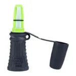 A picture of https3A2F2Fmedia.chattanoogashooting.com2Fimages2Fproduct2FPY9412FPY941 150x150 jpg with USA Gun Store