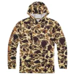 A picture of https3A2F2Fmedia.chattanoogashooting.com2Fimages2Fproduct2FQH30108612052FQH3010861205 150x150 jpg with USA Gun Store