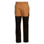 A picture of https3A2F2Fmedia.chattanoogashooting.com2Fimages2Fproduct2FQH30266748A22FQH30266748 1 2 150x150 jpg with USA Gun Store