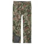 A picture of https3A2F2Fmedia.chattanoogashooting.com2Fimages2Fproduct2FQH30285232302FQH3028523230 6 150x150 jpg with USA Gun Store