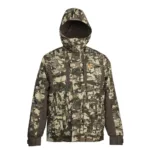 A picture of https3A2F2Fmedia.chattanoogashooting.com2Fimages2Fproduct2FQH30300135012FQH30300135 1 150x150 jpg with USA Gun Store