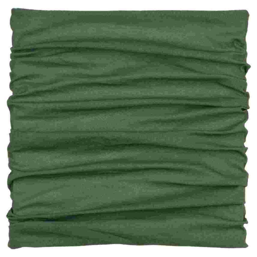 A picture of https3A2F2Fmedia.chattanoogashooting.com2Fimages2Fproduct2FQH3085268412FQH308526841 with USA Gun Store