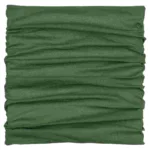 A picture of https3A2F2Fmedia.chattanoogashooting.com2Fimages2Fproduct2FQH3085268412FQH308526841 150x150 jpg with USA Gun Store