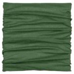 A picture of https3A2F2Fmedia.chattanoogashooting.com2Fimages2Fproduct2FQH3085268412FQH308526841 with USA Gun Store