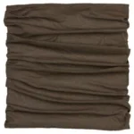 A picture of https3A2F2Fmedia.chattanoogashooting.com2Fimages2Fproduct2FQH3085269812FQH308526981 150x150 jpg with USA Gun Store