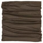 A picture of https3A2F2Fmedia.chattanoogashooting.com2Fimages2Fproduct2FQH3085269812FQH308526981 with USA Gun Store