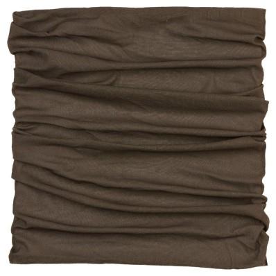 A picture of https3A2F2Fmedia.chattanoogashooting.com2Fimages2Fproduct2FQH3085269812FQH308526981 with USA Gun Store