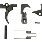 A picture of https3A2F2Fmedia.chattanoogashooting.com2Fimages2Fproduct2FQJAPRH100945C2FQJAPRH100945C 150x150 jpg with USA Gun Store