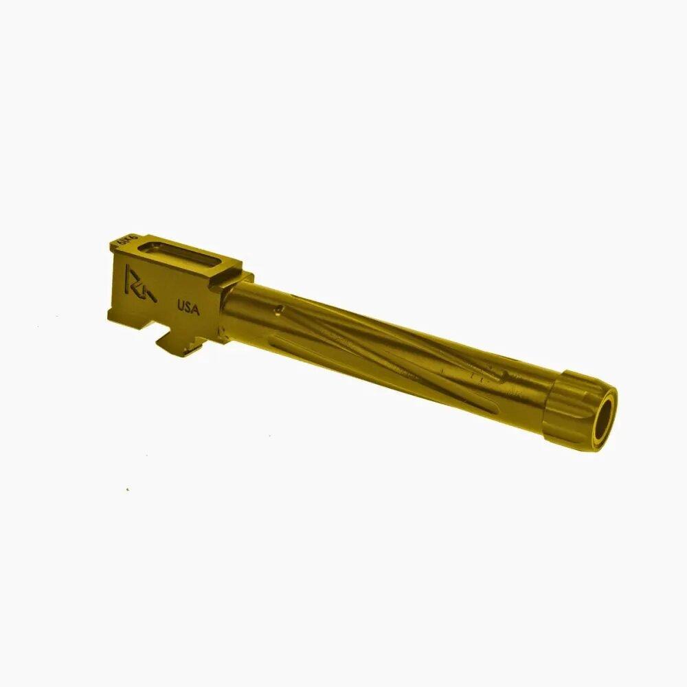 A picture of https3A2F2Fmedia.chattanoogashooting.com2Fimages2Fproduct2FQLRA20G104E2FQLRA20G104E with USA Gun Store