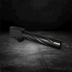 A picture of https3A2F2Fmedia.chattanoogashooting.com2Fimages2Fproduct2FQLRA20G201A2FQLRA20G201A 150x150 jpg with USA Gun Store