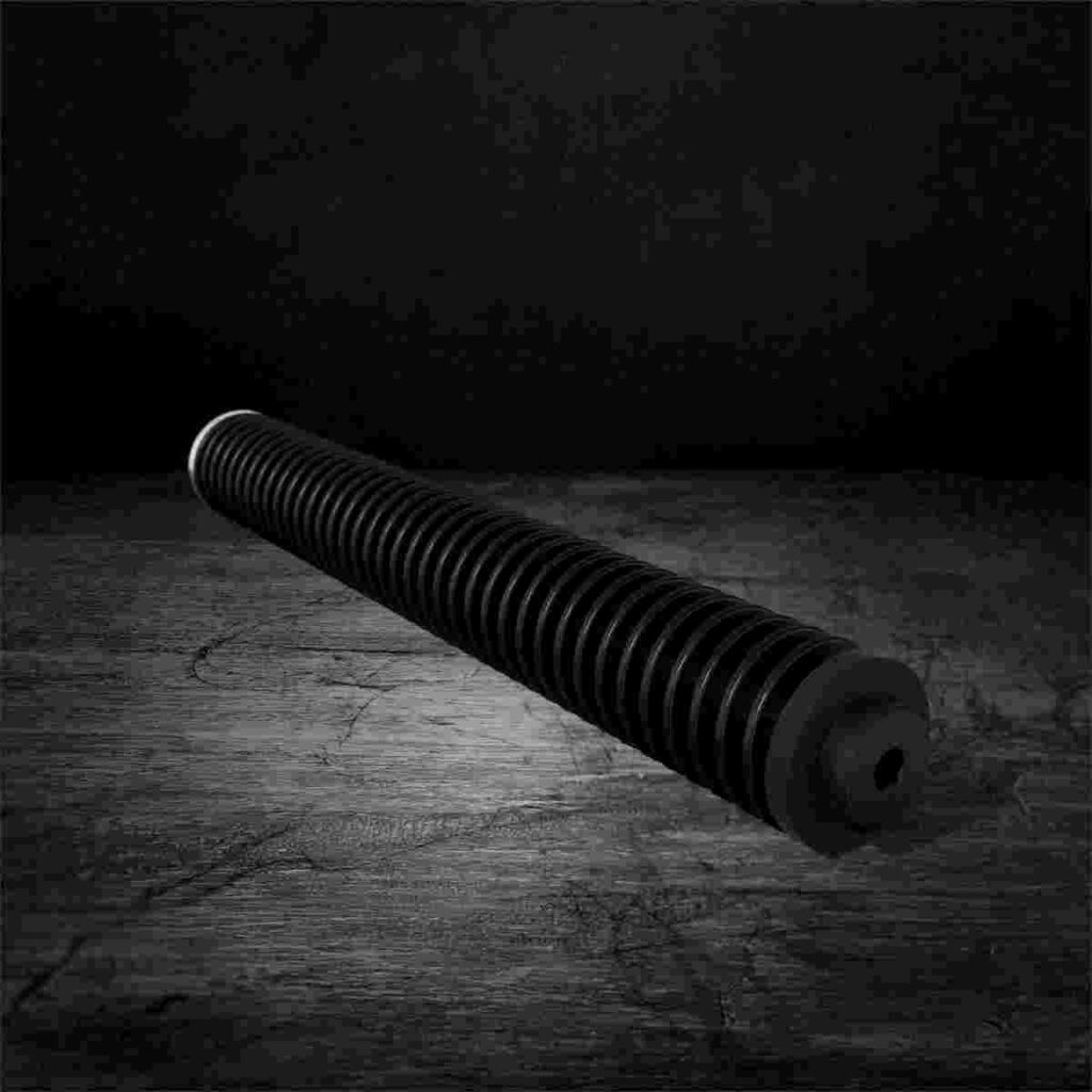 A picture of https3A2F2Fmedia.chattanoogashooting.com2Fimages2Fproduct2FQLRA50G201S2FQLRA50G201S with USA Gun Store