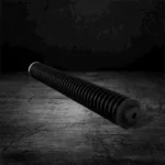 A picture of https3A2F2Fmedia.chattanoogashooting.com2Fimages2Fproduct2FQLRA50G201S2FQLRA50G201S 150x150 jpg with USA Gun Store