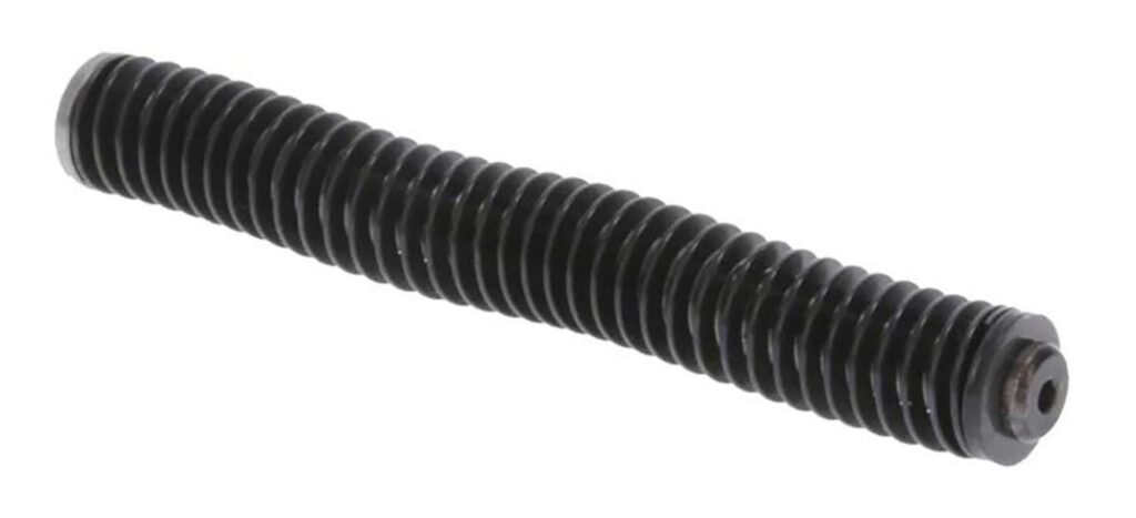 A picture of https3A2F2Fmedia.chattanoogashooting.com2Fimages2Fproduct2FQLRA50G221S2FQLRA50G221S with USA Gun Store