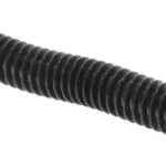 A picture of https3A2F2Fmedia.chattanoogashooting.com2Fimages2Fproduct2FQLRA50G221S2FQLRA50G221S 150x150 jpg with USA Gun Store