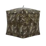 A picture of https3A2F2Fmedia.chattanoogashooting.com2Fimages2Fproduct2FQRVR400CH2FQRVR400CH 1 150x150 jpg with USA Gun Store