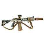 A picture of https3A2F2Fmedia.chattanoogashooting.com2Fimages2Fproduct2FQSSGPSLNGKLMTMUD2FQSSGPSLNGKLMTMUD 1 with USA Gun Store