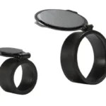 A picture of https3A2F2Fmedia.chattanoogashooting.com2Fimages2Fproduct2FQU1287242FQU128724 150x150 jpg with USA Gun Store