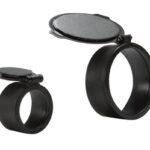 A picture of https3A2F2Fmedia.chattanoogashooting.com2Fimages2Fproduct2FQU1287242FQU128724 with USA Gun Store