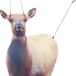 A picture of https3A2F2Fmedia.chattanoogashooting.com2Fimages2Fproduct2FQW00412FQW0041 150x150 jpg with USA Gun Store