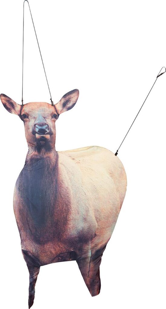 A picture of https3A2F2Fmedia.chattanoogashooting.com2Fimages2Fproduct2FQW00412FQW0041 with USA Gun Store