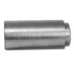 A picture of https3A2F2Fmedia.chattanoogashooting.com2Fimages2Fproduct2FQZ1000301A2FQZ1000301A 150x150 jpg with USA Gun Store