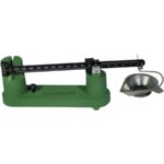 A picture of https3A2F2Fmedia.chattanoogashooting.com2Fimages2Fproduct2FRB020002Fredding model no 2 powder bullet scale front2520side with USA Gun Store