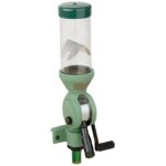 A picture of https3A2F2Fmedia.chattanoogashooting.com2Fimages2Fproduct2FRB037002FRB03700 with USA Gun Store