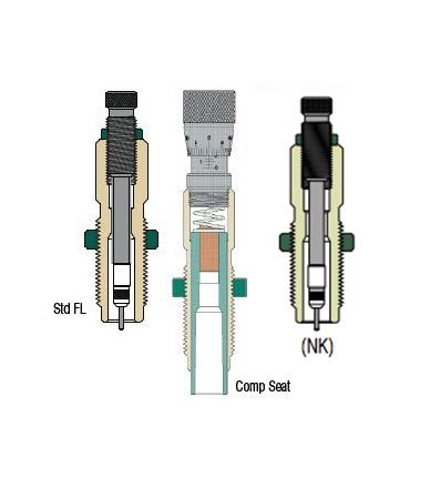A picture of https3A2F2Fmedia.chattanoogashooting.com2Fimages2Fproduct2FRB291422FRB29142 with USA Gun Store