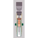 A picture of https3A2F2Fmedia.chattanoogashooting.com2Fimages2Fproduct2FRB563202FRB56320 1 150x150 jpg with USA Gun Store