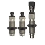 A picture of https3A2F2Fmedia.chattanoogashooting.com2Fimages2Fproduct2FRB605312FRB60531 150x150 jpg with USA Gun Store