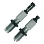 A picture of https3A2F2Fmedia.chattanoogashooting.com2Fimages2Fproduct2FRB664282FRB66428 150x150 jpg with USA Gun Store