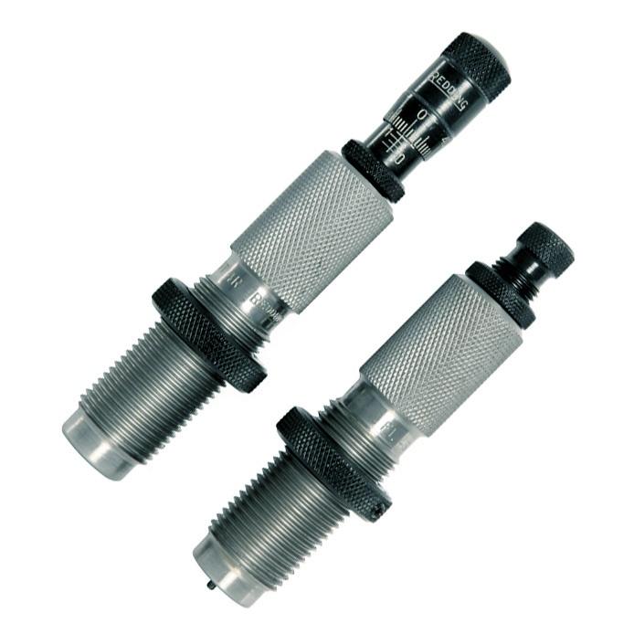 A picture of https3A2F2Fmedia.chattanoogashooting.com2Fimages2Fproduct2FRB664282FRB66428 with USA Gun Store