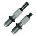 A picture of https3A2F2Fmedia.chattanoogashooting.com2Fimages2Fproduct2FRB664432FRB66443 150x150 jpg with USA Gun Store