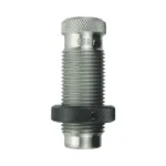 A picture of https3A2F2Fmedia.chattanoogashooting.com2Fimages2Fproduct2FRB751992FRB75199 2 150x150 jpg with USA Gun Store