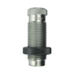 A picture of https3A2F2Fmedia.chattanoogashooting.com2Fimages2Fproduct2FRB751992FRB75199 2 with USA Gun Store