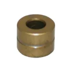 A picture of https3A2F2Fmedia.chattanoogashooting.com2Fimages2Fproduct2FRB763142FRedding2520Neck2520Sizing2520Bushing2520 2520Titanium2520Nitride 1 150x150 jpg with USA Gun Store