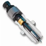 A picture of https3A2F2Fmedia.chattanoogashooting.com2Fimages2Fproduct2FRB778452FRB77845 1 150x150 jpg with USA Gun Store