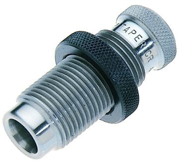 A picture of https3A2F2Fmedia.chattanoogashooting.com2Fimages2Fproduct2FRB853272FRB85327 with USA Gun Store