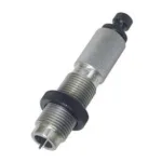 A picture of https3A2F2Fmedia.chattanoogashooting.com2Fimages2Fproduct2FRB914892FRB91489 150x150 jpg with USA Gun Store